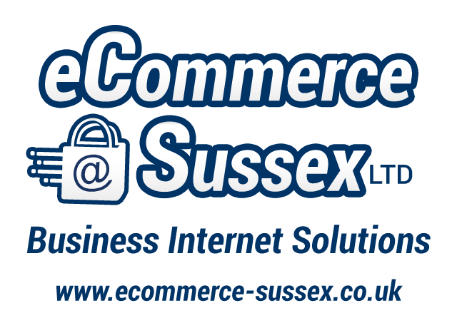 Ecommerce Sussex LTD